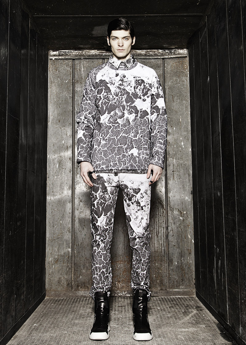 GALL-FW15-Lookbook_fy13