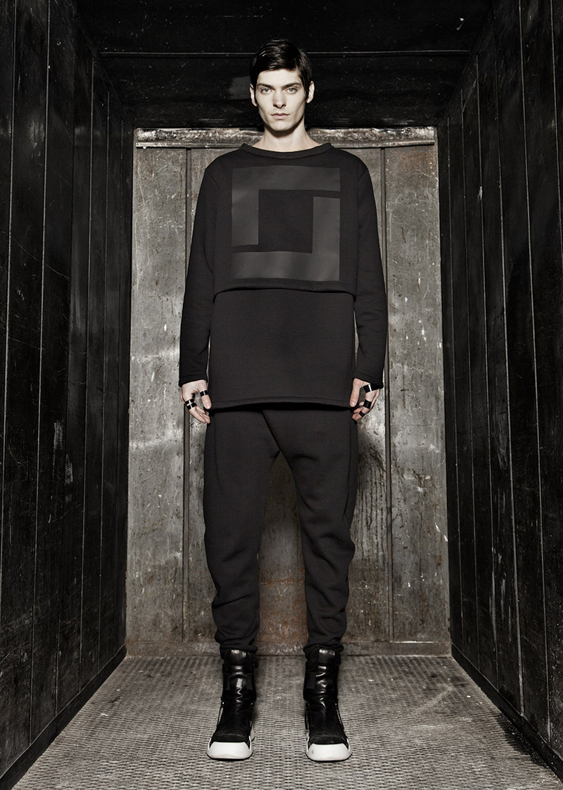 GALL-FW15-Lookbook_fy15