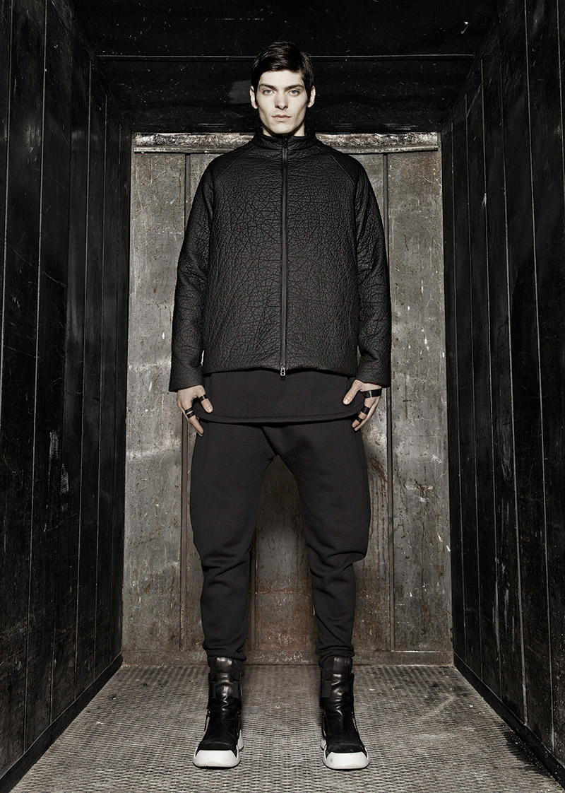 GALL-FW15-Lookbook_fy16