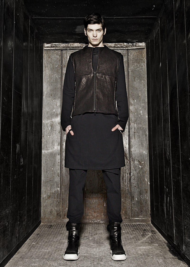 GALL-FW15-Lookbook_fy22