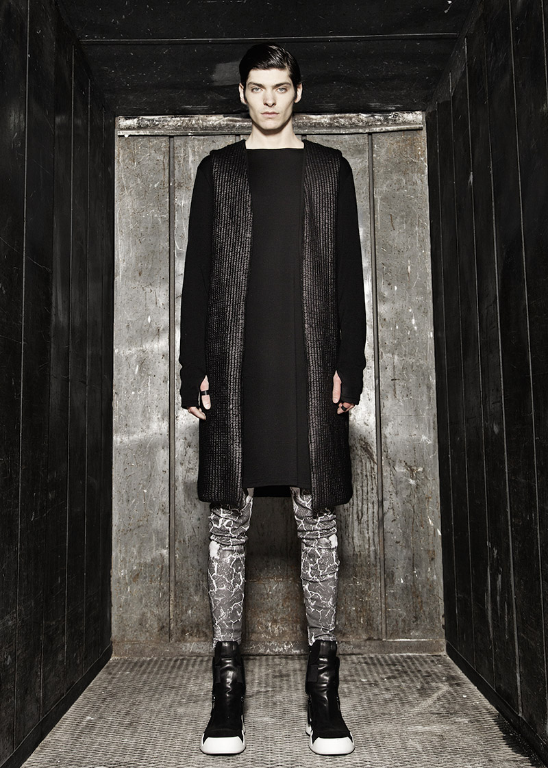 GALL-FW15-Lookbook_fy3