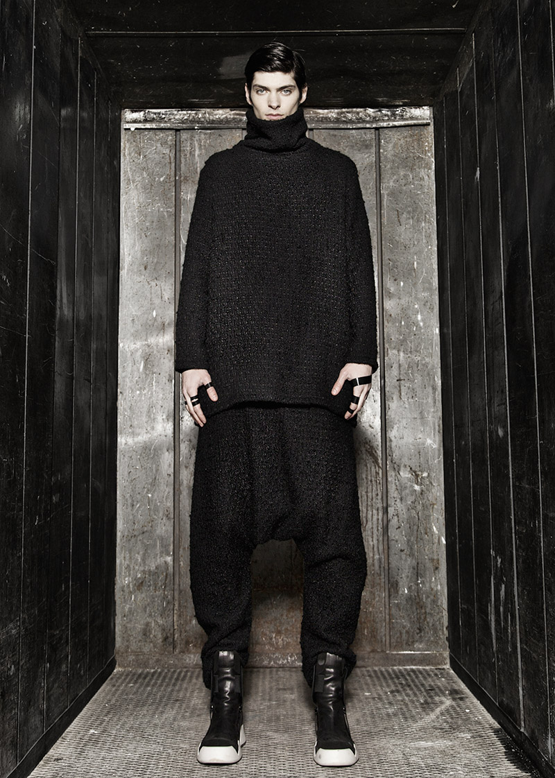 GALL-FW15-Lookbook_fy5