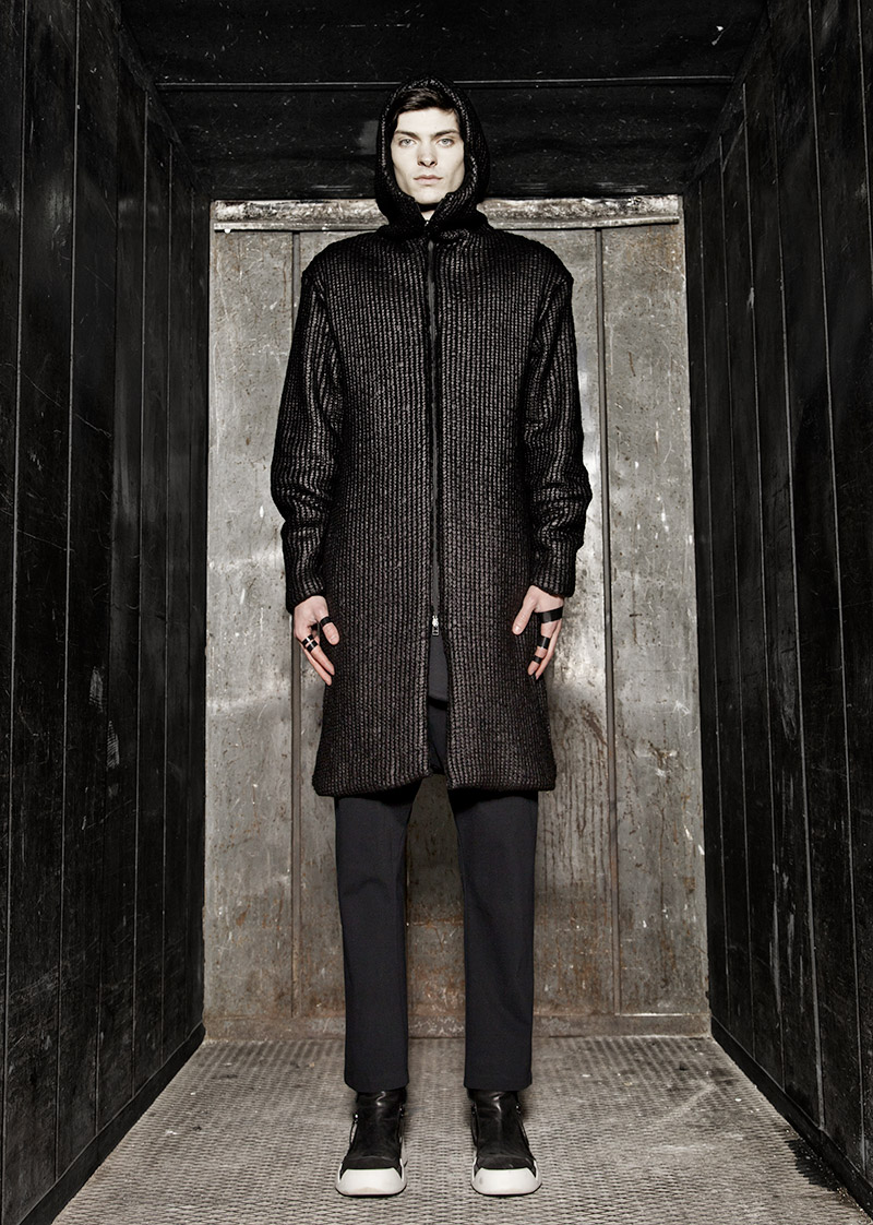 GALL-FW15-Lookbook_fy7