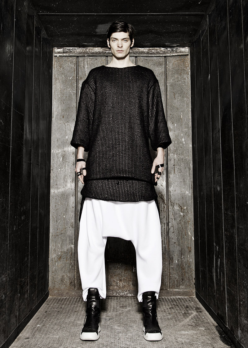 GALL-FW15-Lookbook_fy8