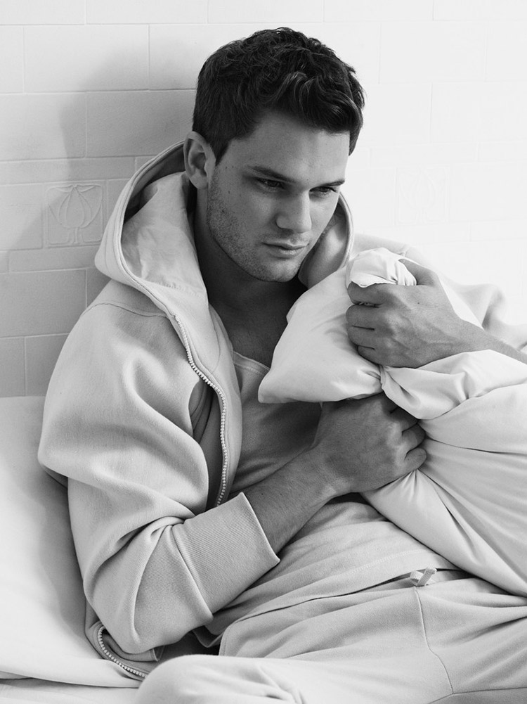 Jeremy-Irvine-by-Ben-Weller_fy12