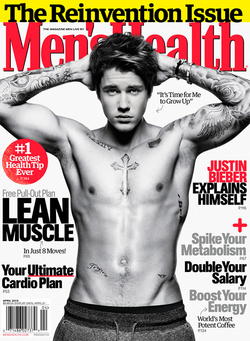 Justin-Bieber-Covers-Mens-Health_fy1