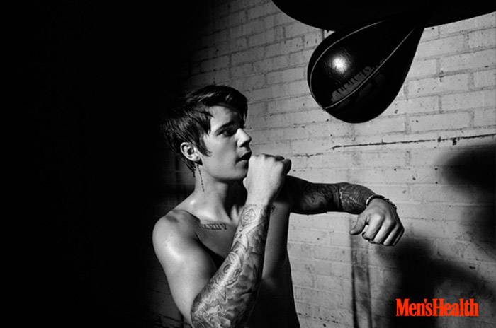 Justin-Bieber-Covers-Mens-Health_fy3