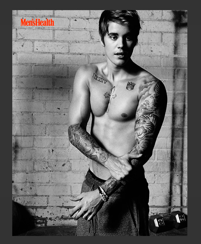 Justin-Bieber-Covers-Mens-Health_fy7