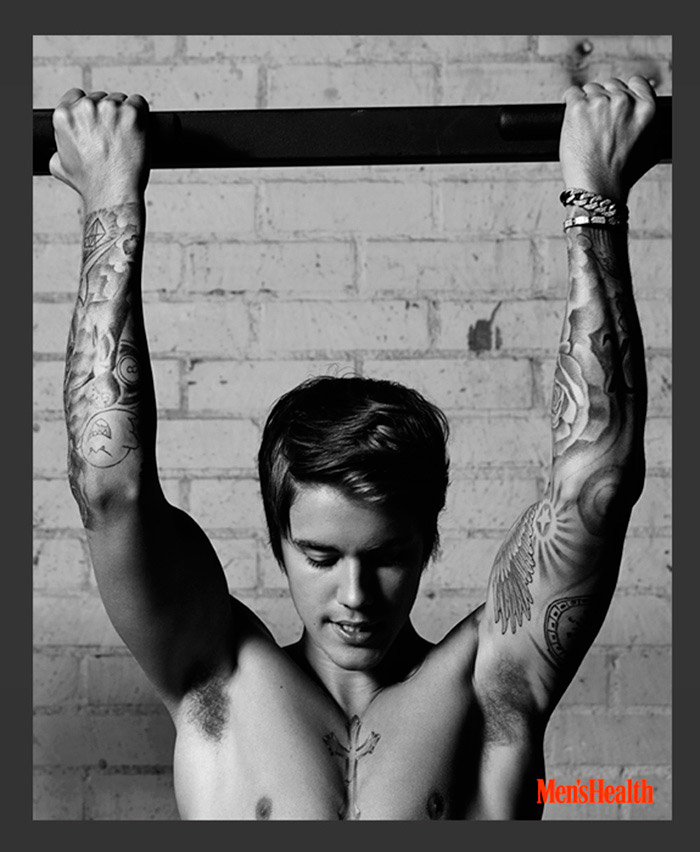 Justin-Bieber-Covers-Mens-Health_fy8