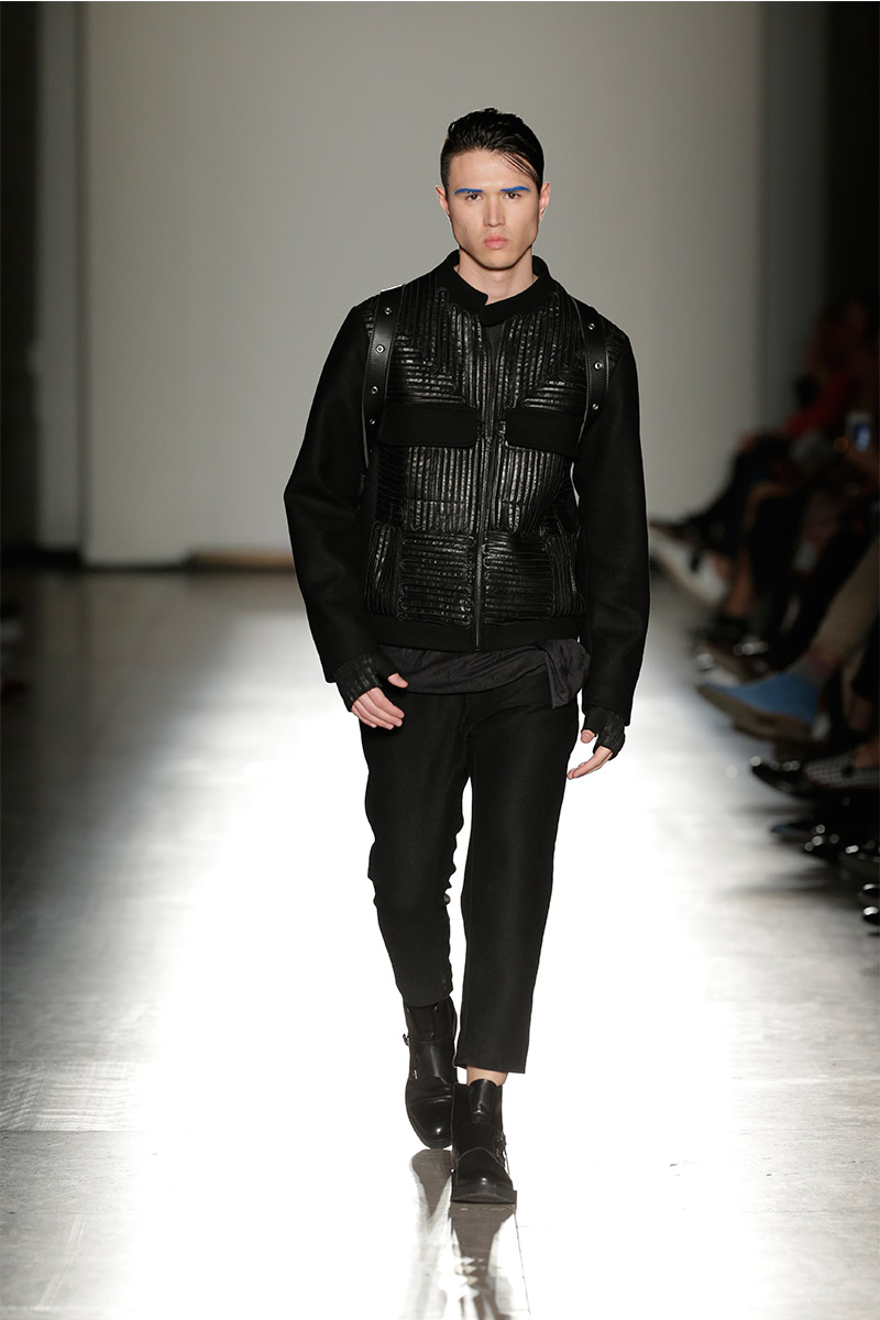 Kolovrat_fw15_fy14