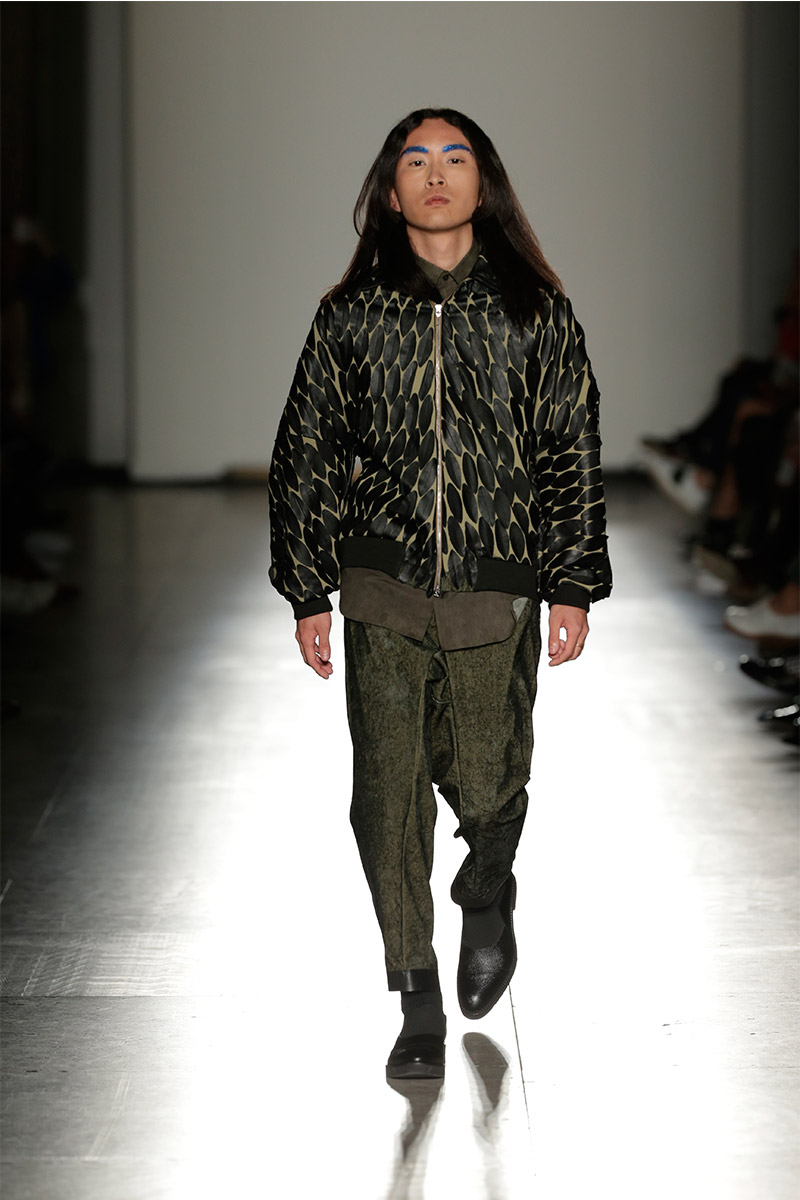 Kolovrat_fw15_fy16