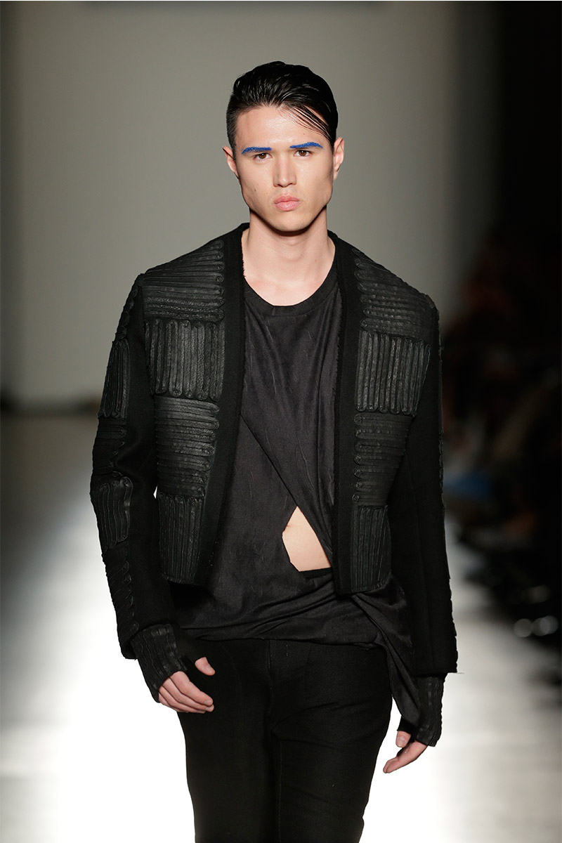 Kolovrat_fw15_fy2