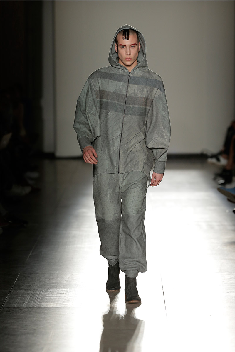 Kolovrat_fw15_fy5