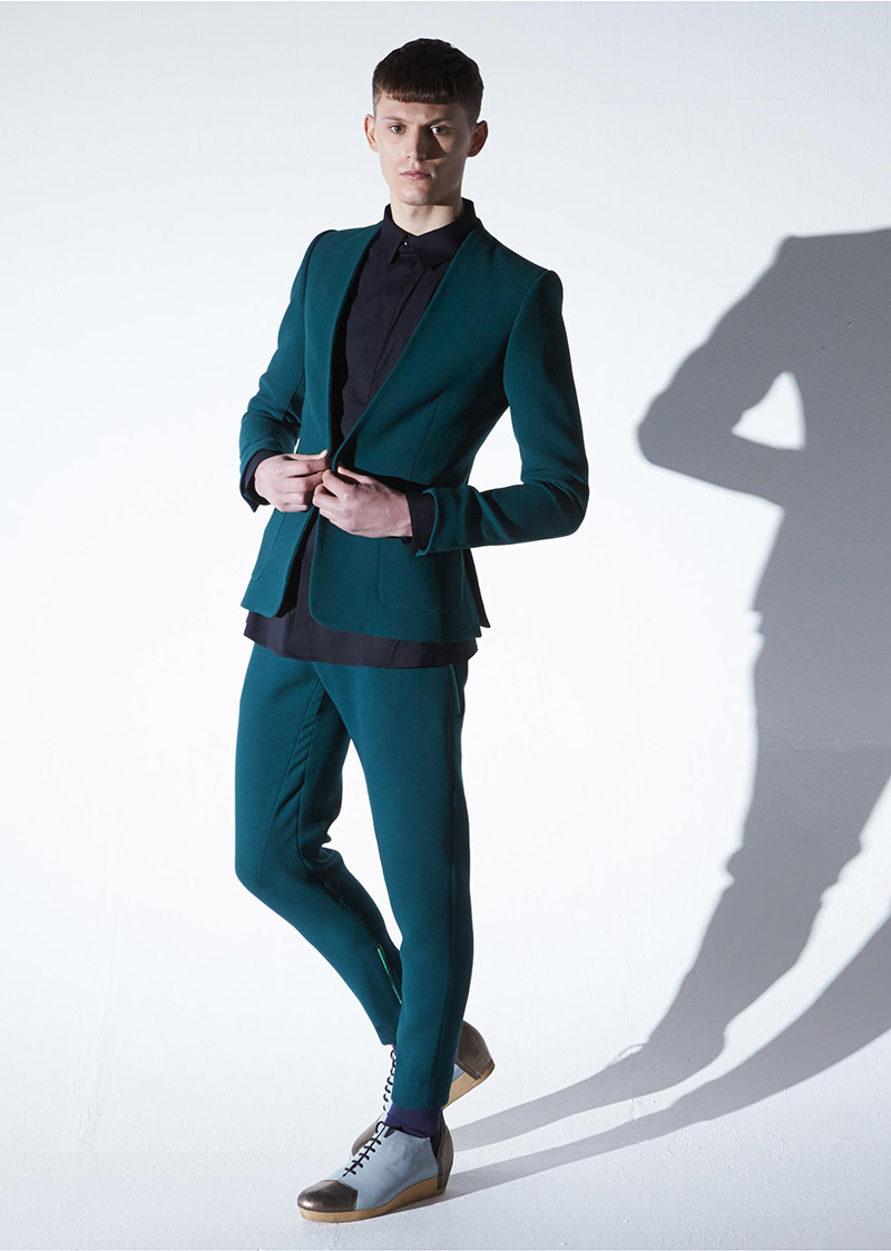 Kristian-Steinberg-FW15-Lookbook_fy10