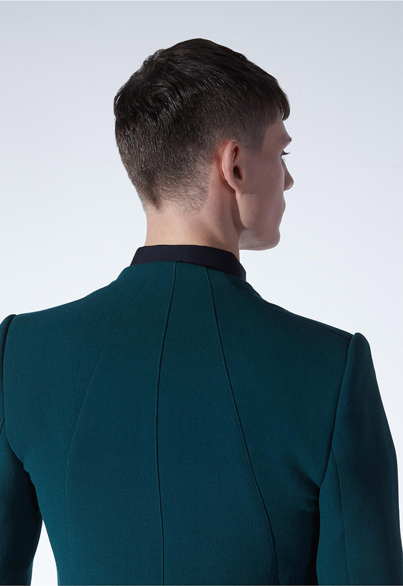 Kristian-Steinberg-FW15-Lookbook_fy11