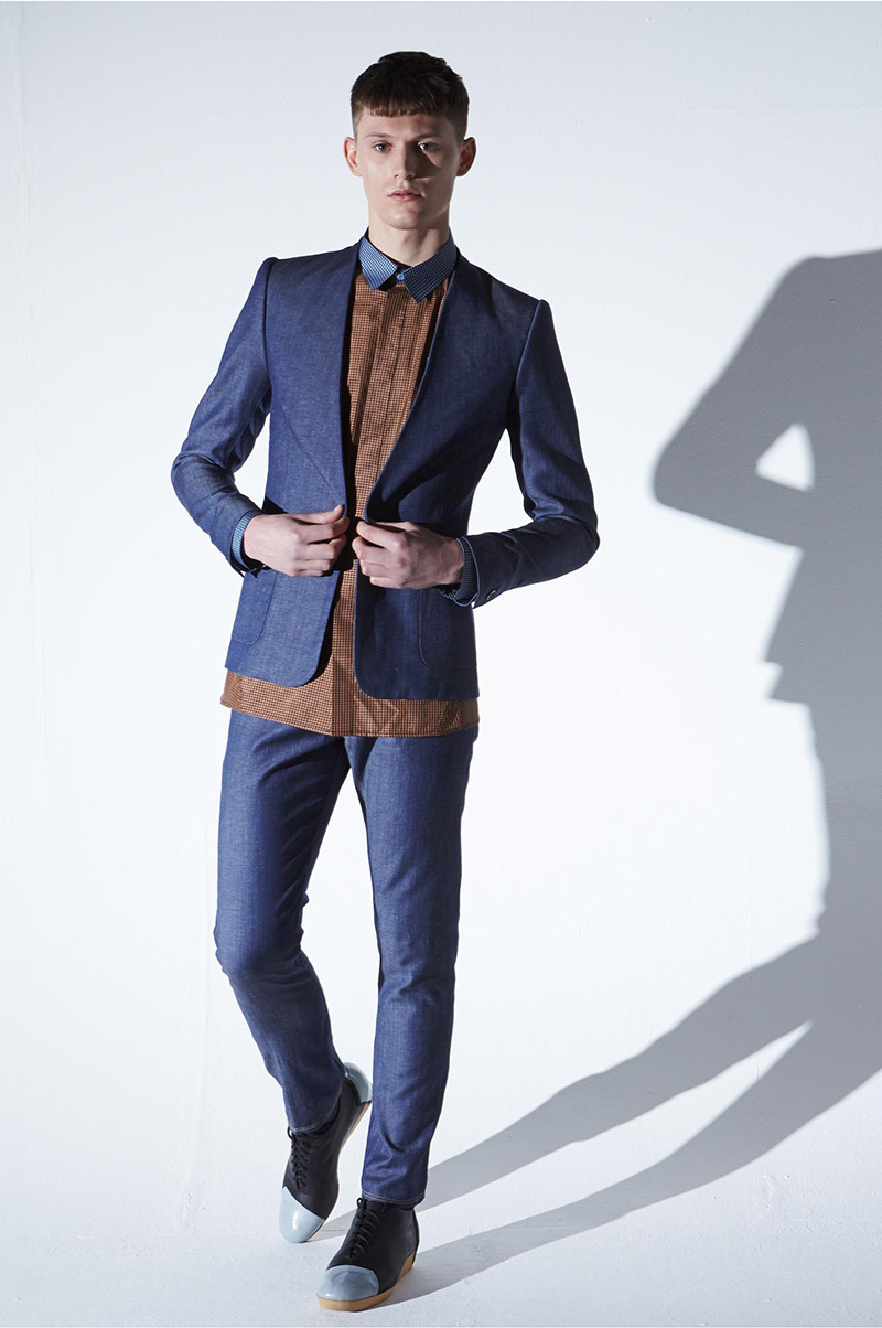 Kristian-Steinberg-FW15-Lookbook_fy12