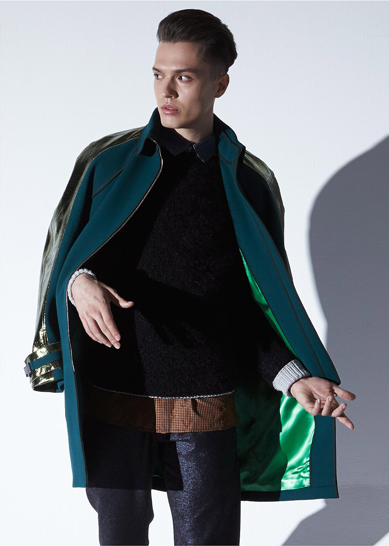 Kristian-Steinberg-FW15-Lookbook_fy3