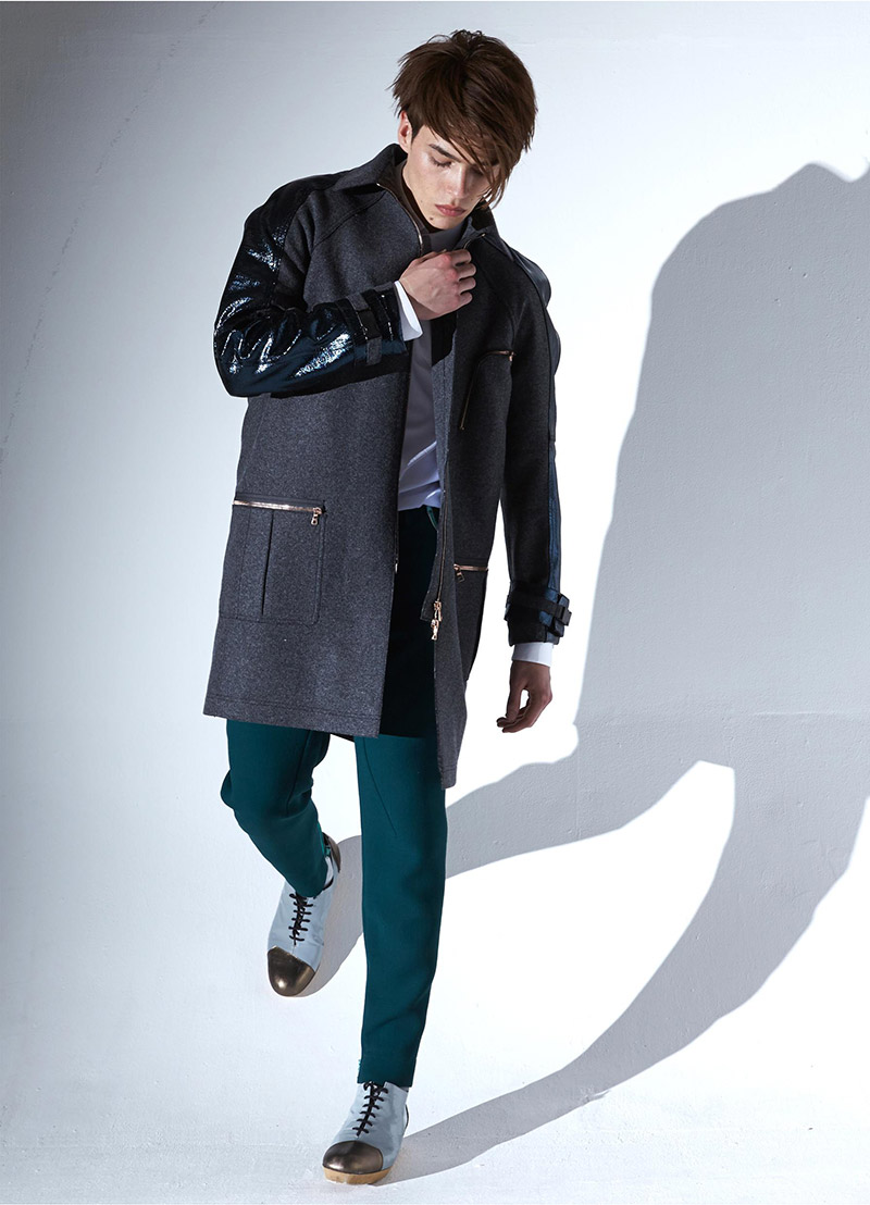 Kristian-Steinberg-FW15-Lookbook_fy8