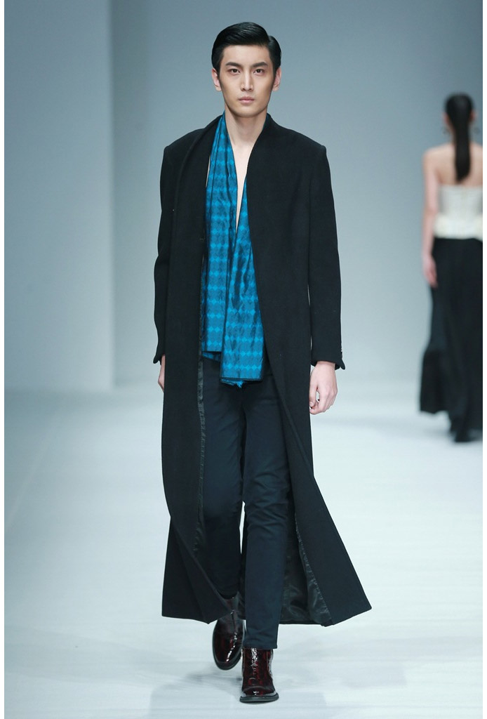 LCIYEE_fw15_fy25