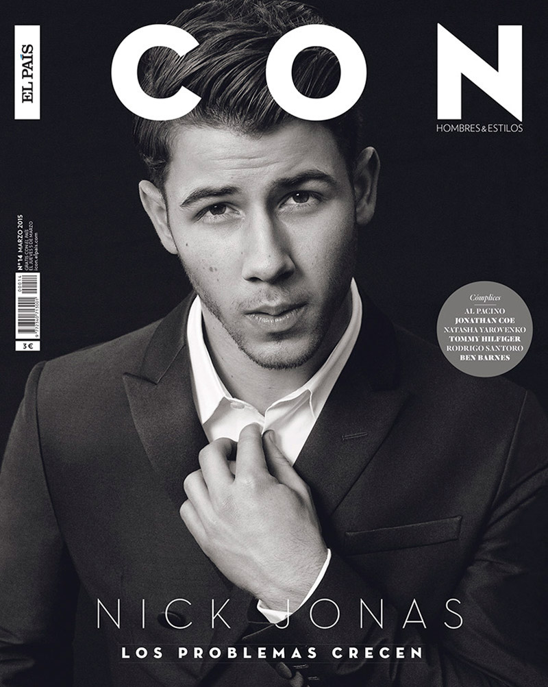 Nick-Jonas-by-Michael-Schwartz_fy1