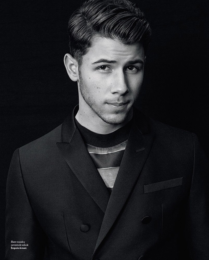 Nick-Jonas-by-Michael-Schwartz_fy5