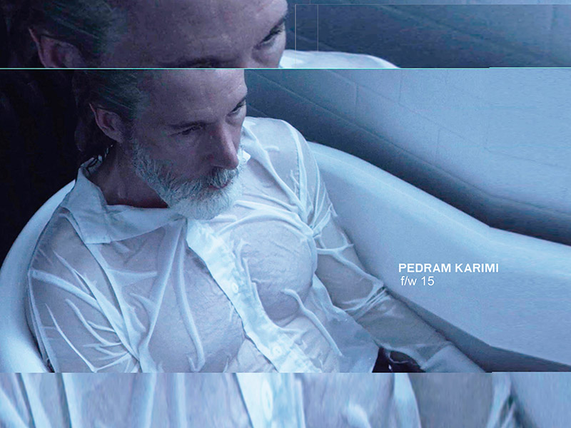 Pedram-Karimi-FW15-Campaign_fy1