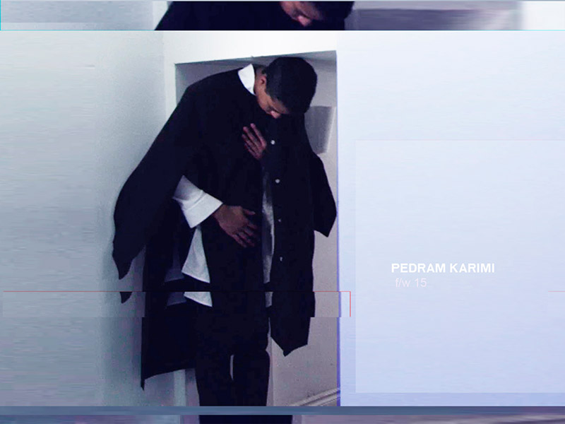 Pedram-Karimi-FW15-Campaign_fy2