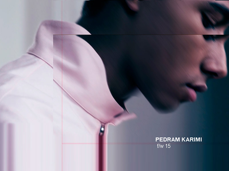 Pedram-Karimi-FW15-Campaign_fy5