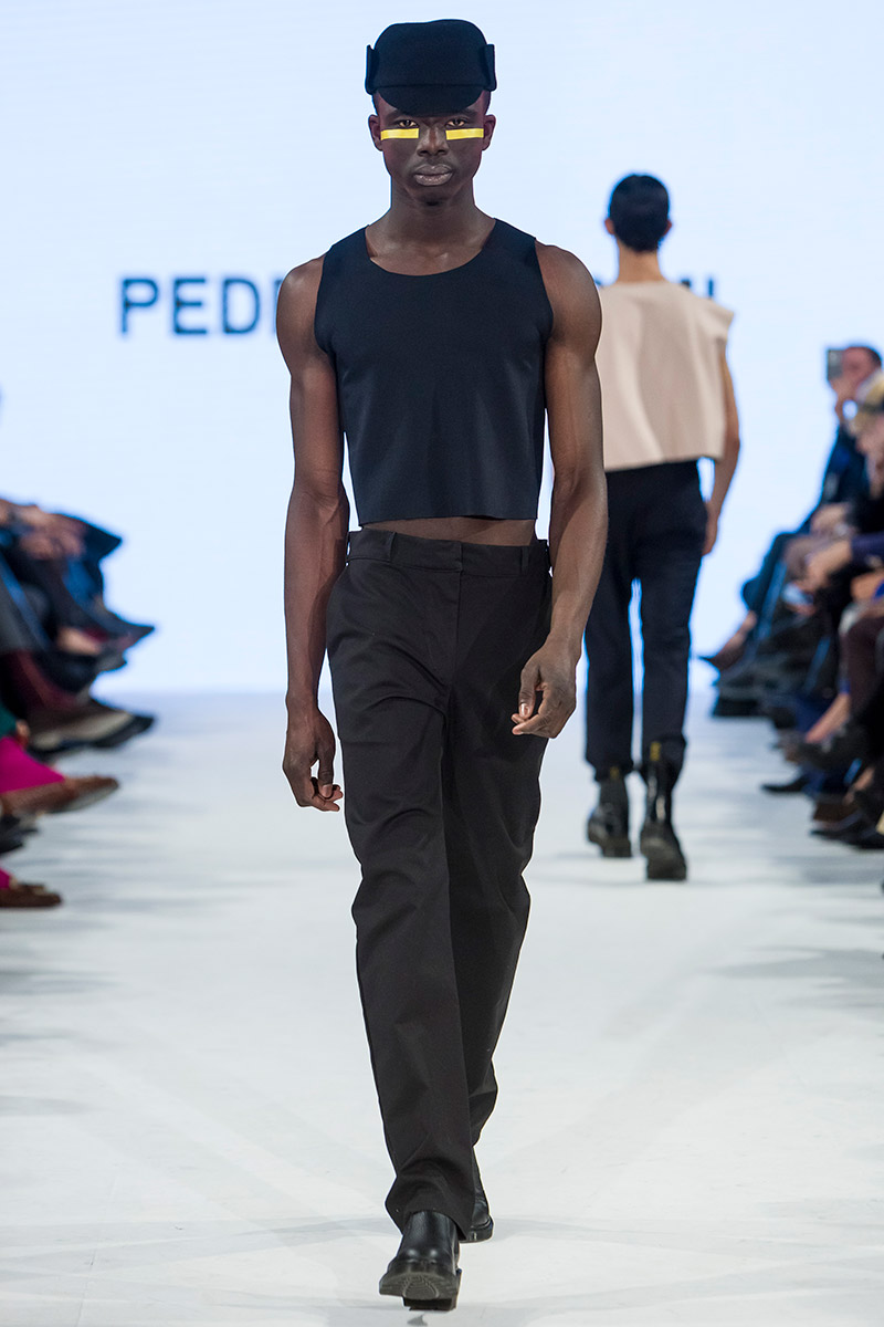 Pedram-Karimi_fw15_fy15