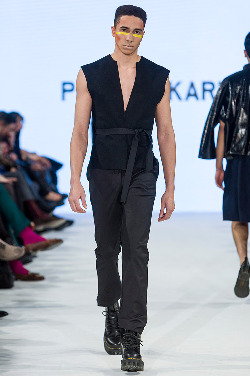 Pedram-Karimi_fw15_fy17