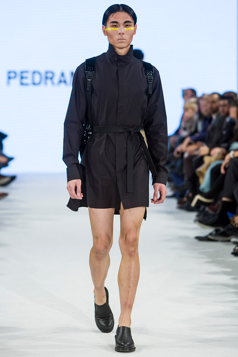 Pedram-Karimi_fw15_fy20