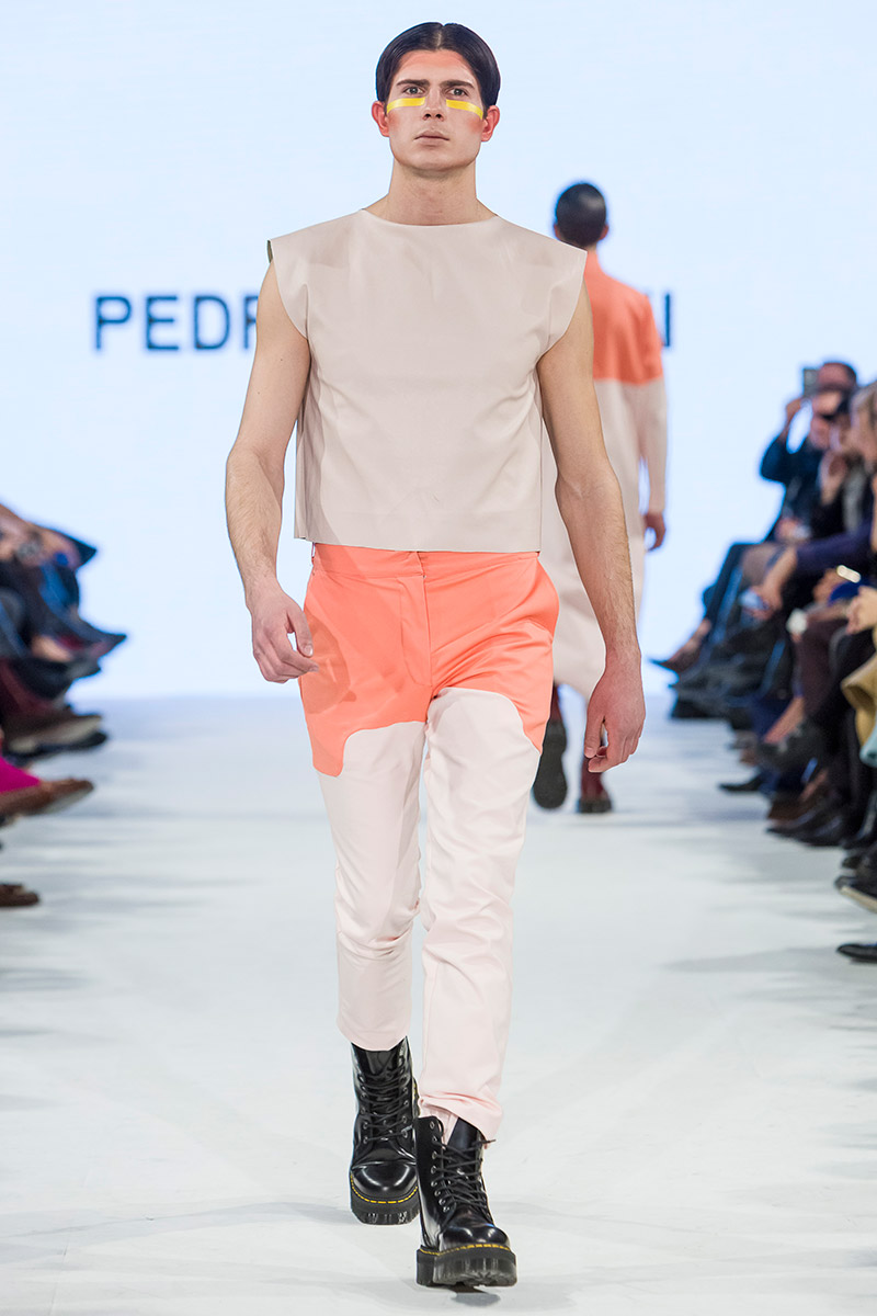 Pedram-Karimi_fw15_fy9