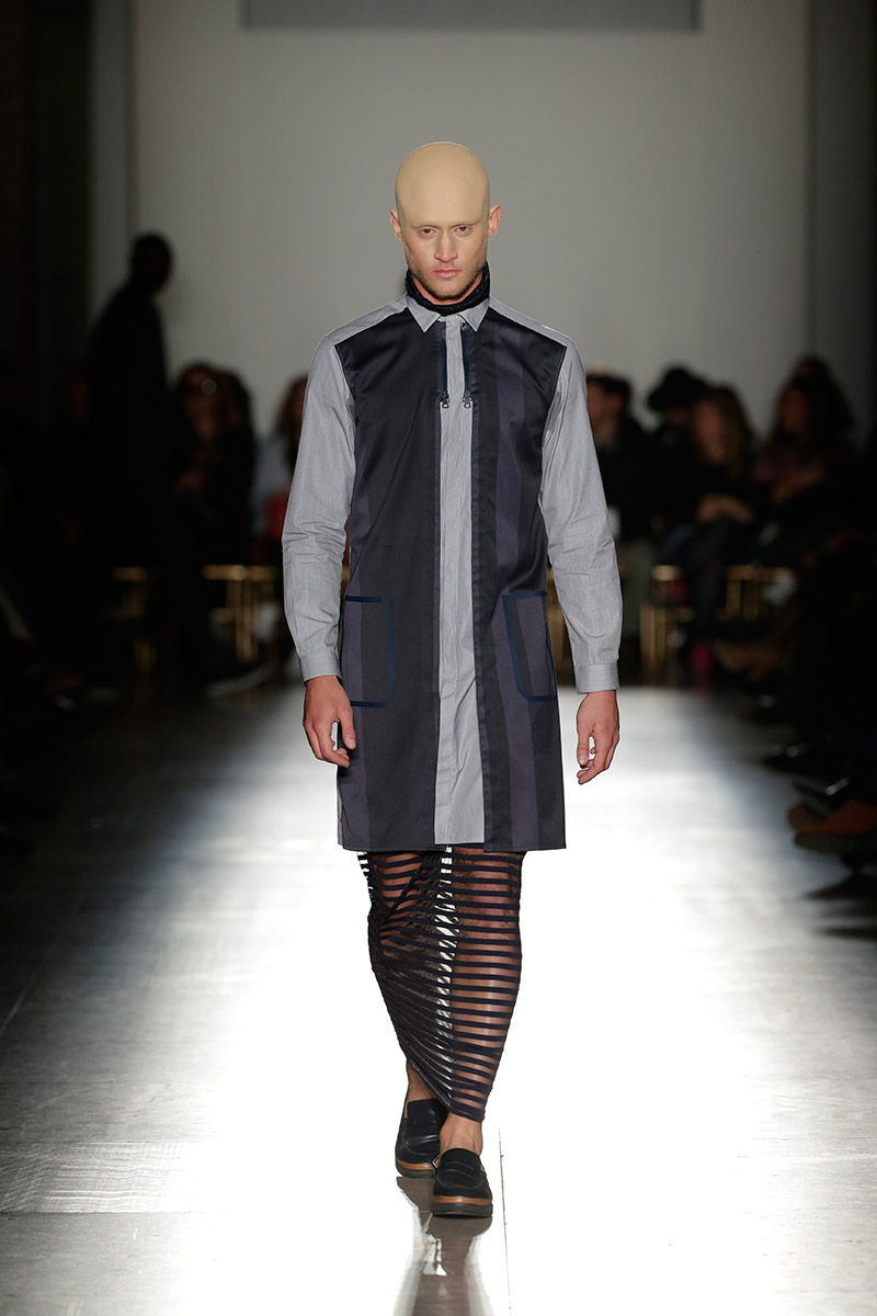 Ricardo-Andrez_fw15_fy1