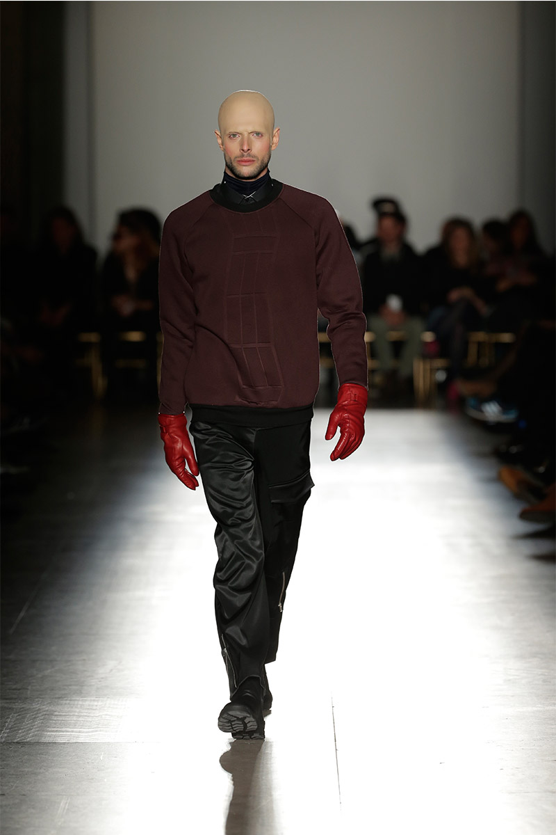 Ricardo-Andrez_fw15_fy13