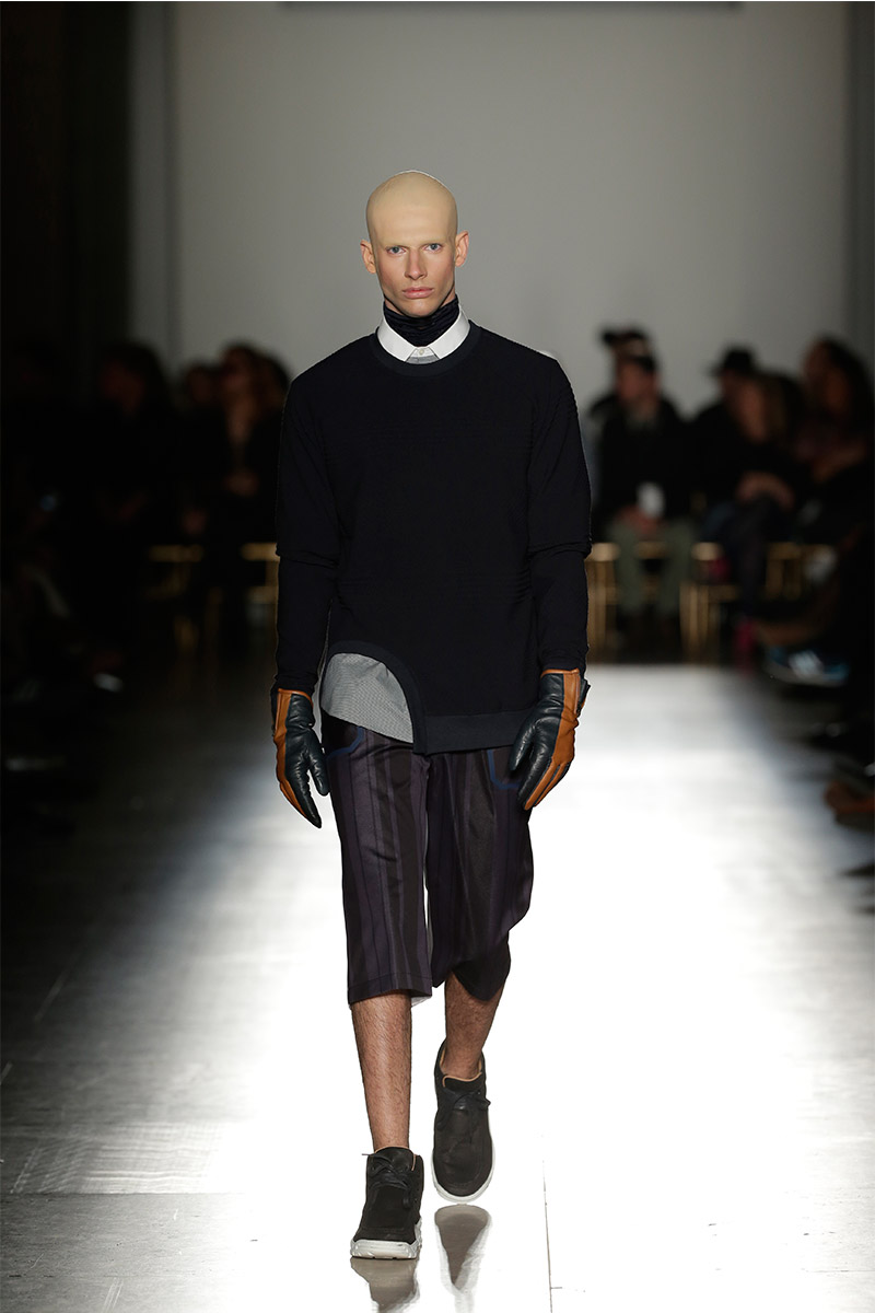 Ricardo-Andrez_fw15_fy3