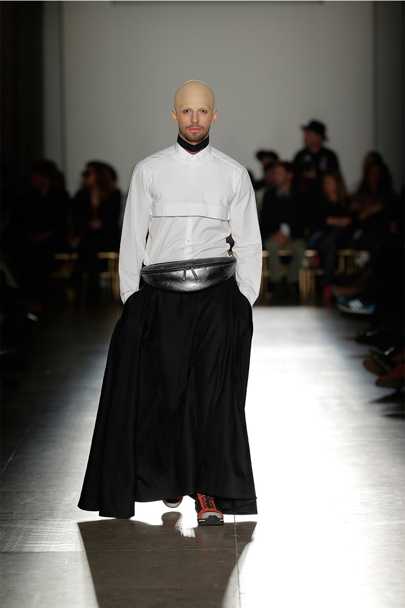 Ricardo-Andrez_fw15_fy5