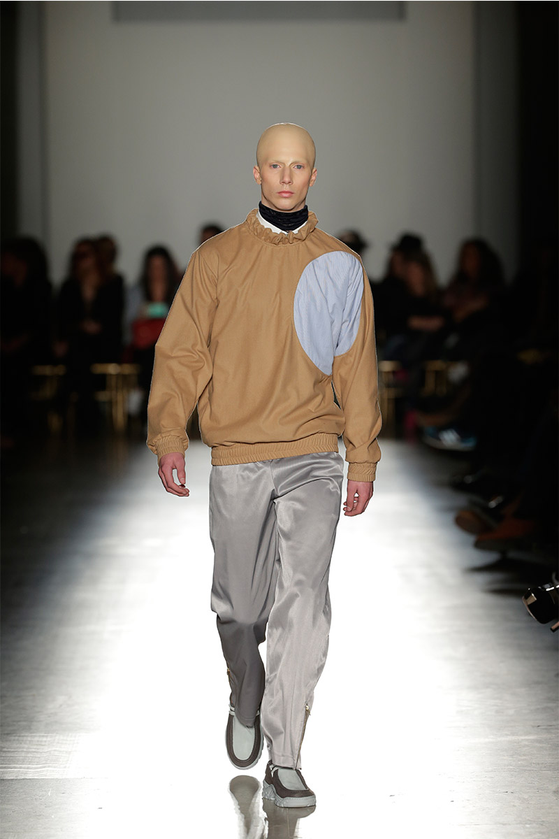 Ricardo-Andrez_fw15_fy7