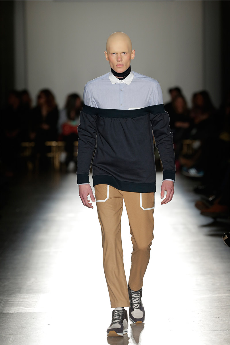 Ricardo-Andrez_fw15_fy8