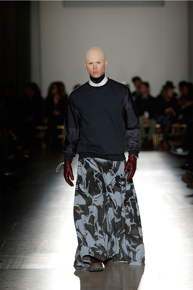 Ricardo-Andrez_fw15_fy9