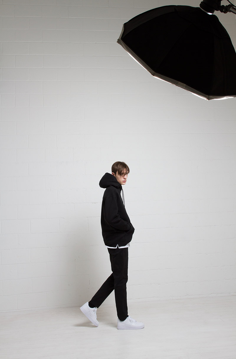 S.ST.-Milan-FW15-Lookbook_fy1