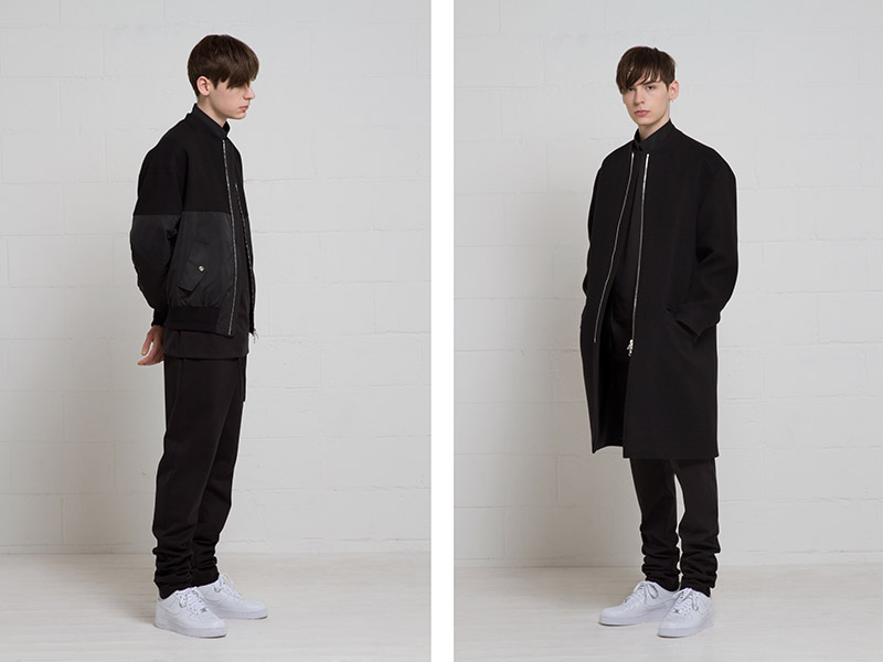 S.ST.-Milan-FW15-Lookbook_fy2