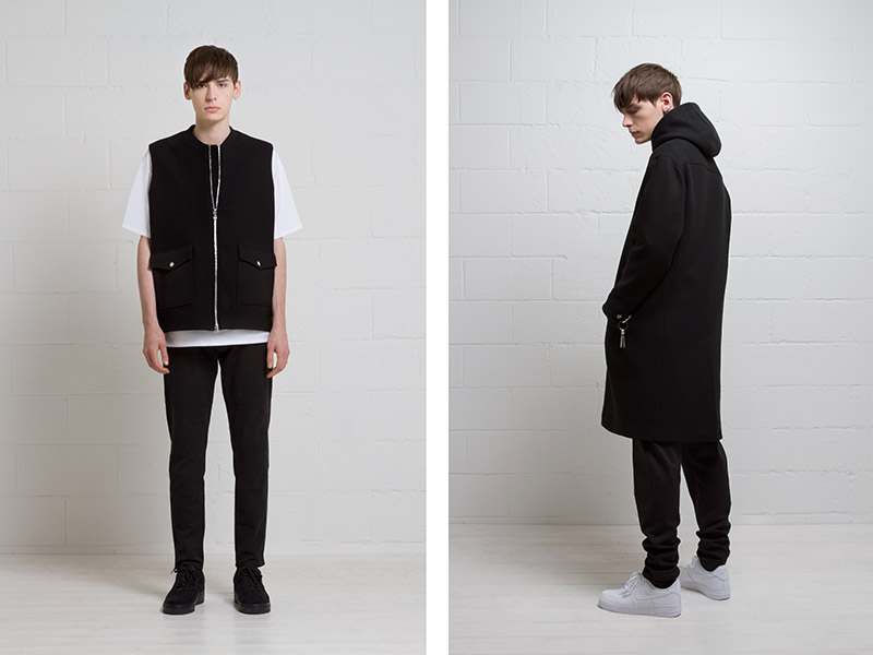 S.ST.-Milan-FW15-Lookbook_fy5