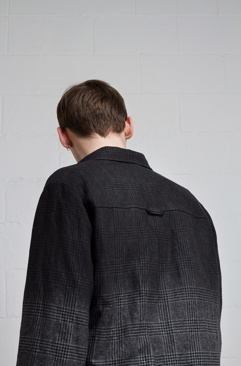 S.ST.-Milan-FW15-Lookbook_fy6