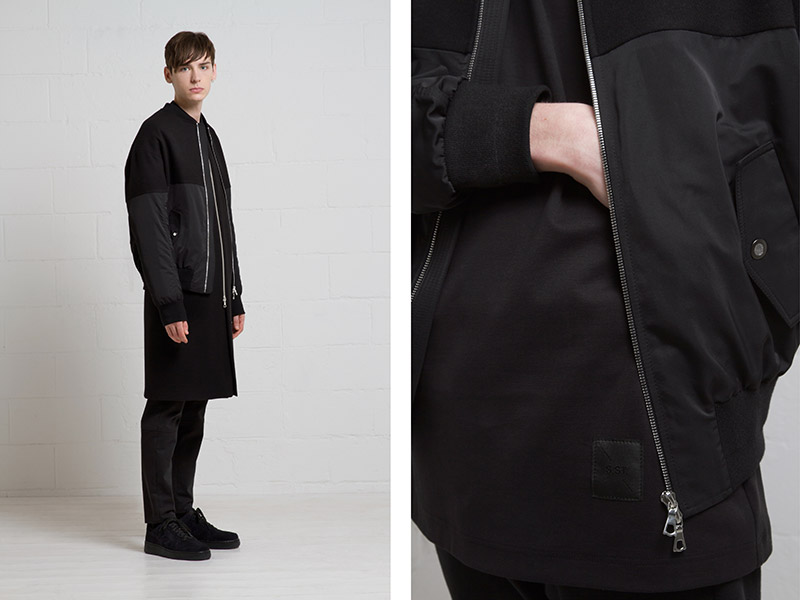 S.ST.-Milan-FW15-Lookbook_fy7