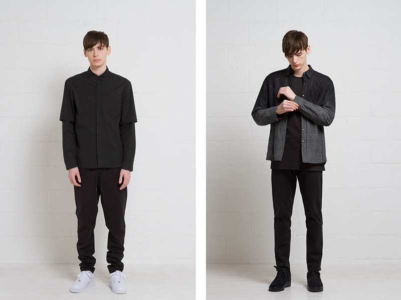 S.ST.-Milan-FW15-Lookbook_fy9