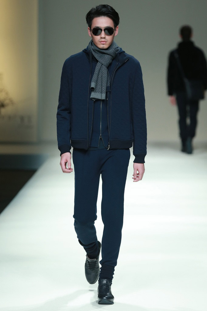 W&F-BIRD_fw15_fy1