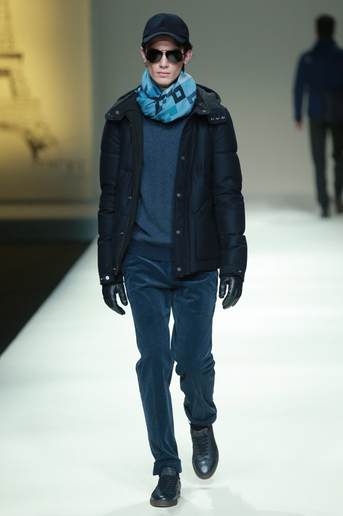 W&F-BIRD_fw15_fy10