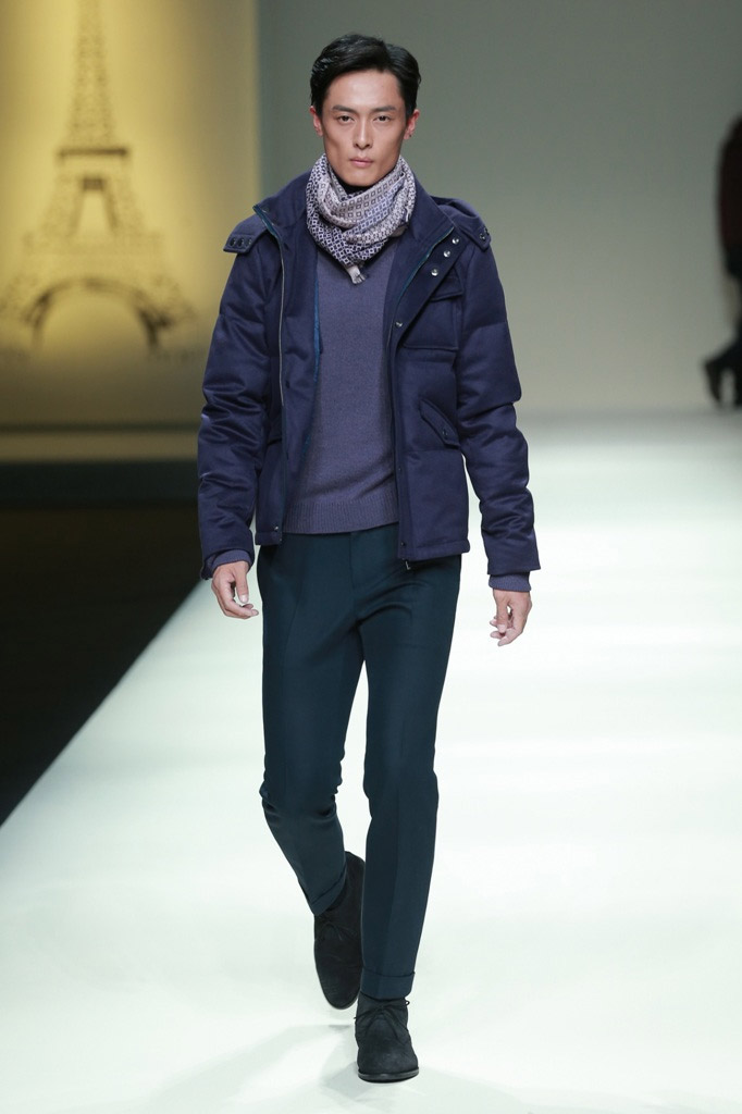 W&F-BIRD_fw15_fy12