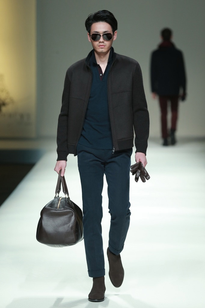 W&F-BIRD_fw15_fy13