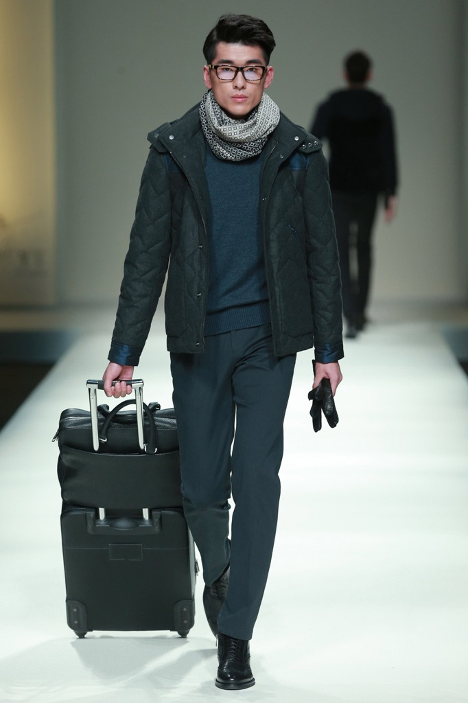 W&F-BIRD_fw15_fy3